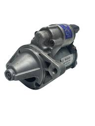 Motor Partida Corolla 1.8 2.0 2014 a 2019 F000C60300 