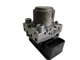 Módulo ABS Civic SNZM5 9A193586 NAAAE