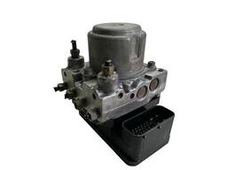 Módulo ABS Civic SNZM5 9L063957 NAAAE