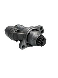 Motor Partida Gol Polo T-Cross Nivus Fox 1.0 3cc 1.6 16v  