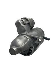Motor Partida Onix Cobalt Agile Prisma Montana 1.0 1.4 13/16
