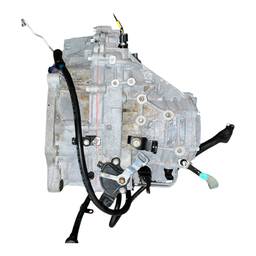 Caixa Cambio Hb20 1.6 16v 2013 2014 2015 Automática 4M A4cf1