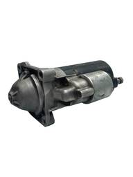 Motor Partida Arranque Ducato Jumper Boxer 2.8 2.3 2003 a 17