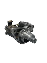 Motor Partida Arranque Civic 1.7 Manual 2001 a 2006