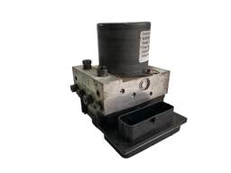 Módulo ABS Audi Q5 0265951511 0265236333