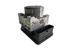 MÓDULO ABS AUDI A3 5Q0907379AA 5Q0614517T