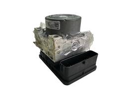 Módulo ABS Jetta 5Q0614517EJ 5Q0614517EJ