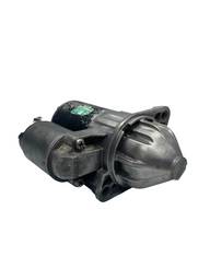 Motor Partida Arranq Tucson i30 2.0 2006 a 2017 2306036100