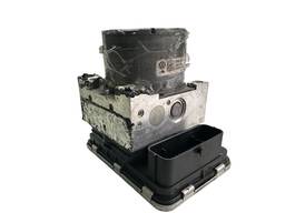 Módulo ABS Amarok 28515736053 2H6614517A