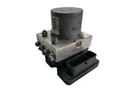 Módulo ABS Polo Virtus T-Cross Nivus 2Q0614517S022 2Q00614517S 0265258071