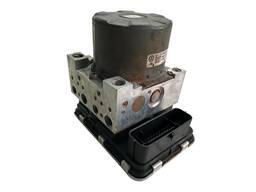 Módulo ABS Amarok 28515730063 2H6614517B