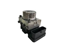Módulo ABS FOX 0265260808 5Z0614117Q