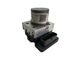Módulo ABS Polo Virtus T-Cross Nivus 2Q0614517AE042 2Q0614517AE 0265292093