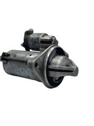 Motor Partida Arranque Ford Ka 1.0 3cc 2015 2016 a 2021