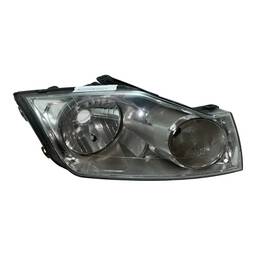 Farol Direito Ecosport 2008 a 2012
