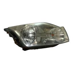 Farol Direito Ecosport 2008 a 2012