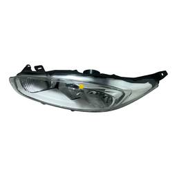 Farol Esquerdo New Fiesta 2014 2015 a 2019