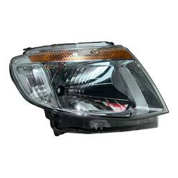 Farol Direito Ranger 2013 2014 a 2016