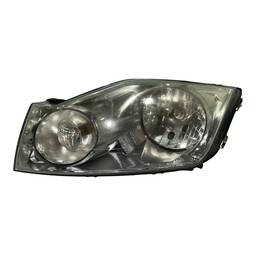 Farol Direito Ecosport 2008 a 2012