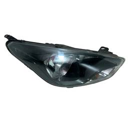 Farol Direito Ka 2015 2016 a 2018 Fumê