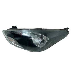 Farol Esquerdo Ka 2015 2016 a 2018 Fumê