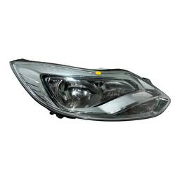 Farol Direito Focus 2014 a 2015