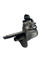 Motor Partida Arranque Onix Tracker Montana 1.0 1.2 Turb 20/