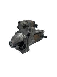 Motor Partida Etios 1.3 1.5 16v 2013 a 2016 281000Y070 Denso