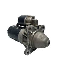 Motor Partida Arranque Sprinter 96/01 Defender 89/98 2.5