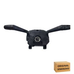 CHAVE SETA ORIGINAL JEEP COMPASS 2017 A 2025