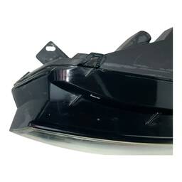 FAROL ESQUERDO ECOSPORT 2013 2014 A 2017 C/ LED