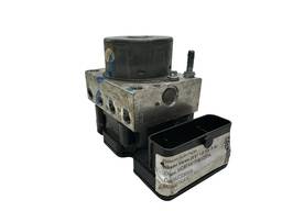 Módulo ABS Versa 0265260894 476609KE0A