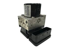 Módulo ABS Frontier 06262038201 47660JW40C
