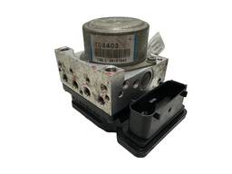 Módulo ABS Livina 4723E0065 47660CJ91B