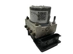 Módulo ABS Sentra 0265800467 026523162101