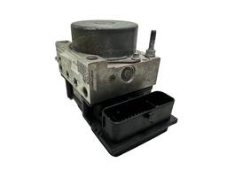 Módulo ABS Versa 0265801076 0265232826AA