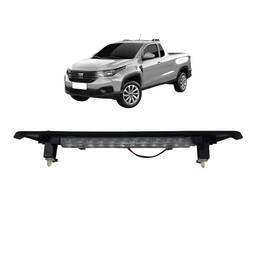 BREAK LIGHT ORIGINAL FIAT STRADA 2021-25