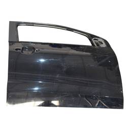 Porta Dianteira Direita Orig Fiat Mobi Nova Strada 20212025