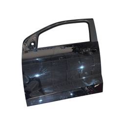 Porta Dianteira Esq Fiat Mobi Nova Strada 2021-25 DETALHE