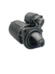 Motor Partida Arranque Chevette 1978 a 1993 Bosch