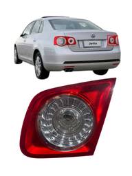 Lanterna Traseira Direita Jetta 2007 a 2010 (canto)