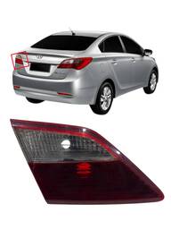 Lanterna Traseira Esquerda HB20 Sedan 2013 a 2019 (canto)