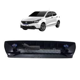 Brake Light Luz Frieo Original Fiat Argo 2018 A 2025