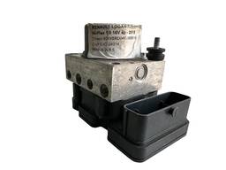 Módulo ABS Sandero Logan 0265260068 476609836R