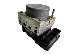 Módulo ABS Oroch Duster 0265800903 0265232384