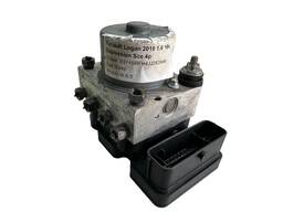 Módulo ABS Sandero Logan 0265261757 476608861R