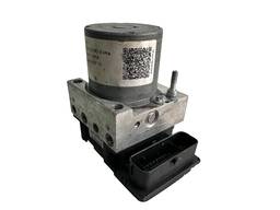 Módulo ABS Master 0265801133 0265237094