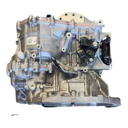 Caixa Câmbio Original Fiat T200 1.0 Turbo 2024 5872km