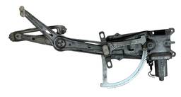Máquina de Vidro Porta D Dir Corsa maxx Elé