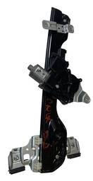 MÁQUINA DE VIDRO PORTA DIANTEIRA DIREITA ONIX 2020/